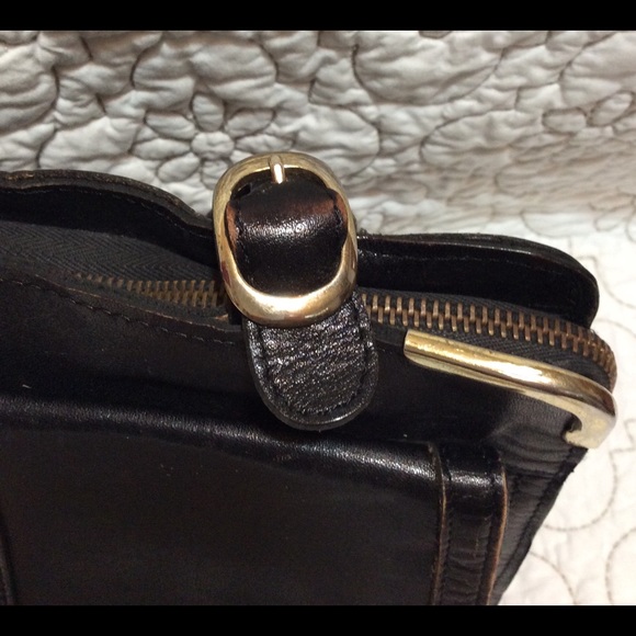 Vintage GIMBELS Purse - Picture 2 of 7